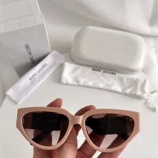 Marc Jacobs Sunglasses